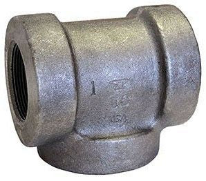 ANVIL 0300508207 