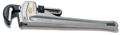 GREENLEE 31105 PIPE WRENCHES