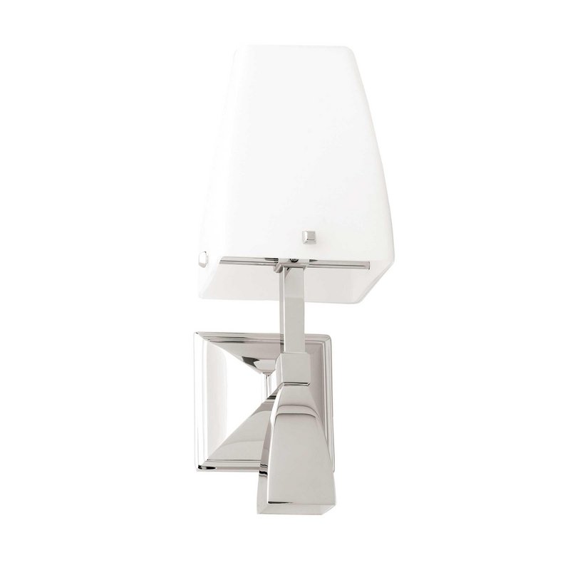 BRASSTECH M1881N/SN AIR PURIFIERS