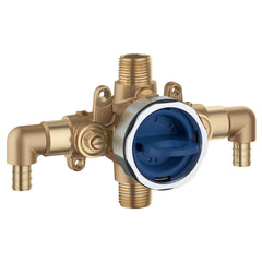 LIXIL 35115000 PEX CRIMP FITTINGS