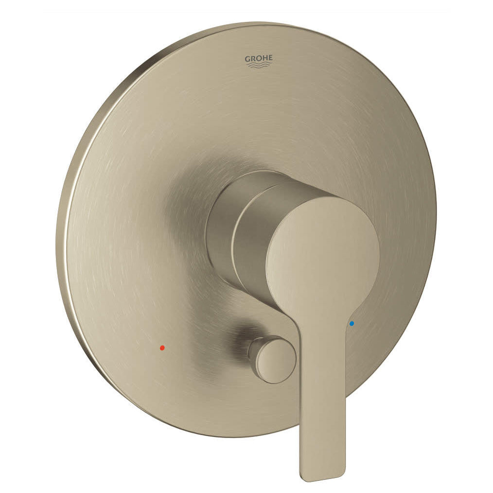 LIXIL 29168EN1 DIVERTER VALVES