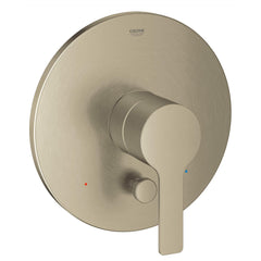 LIXIL 29168EN1 DIVERTER VALVES