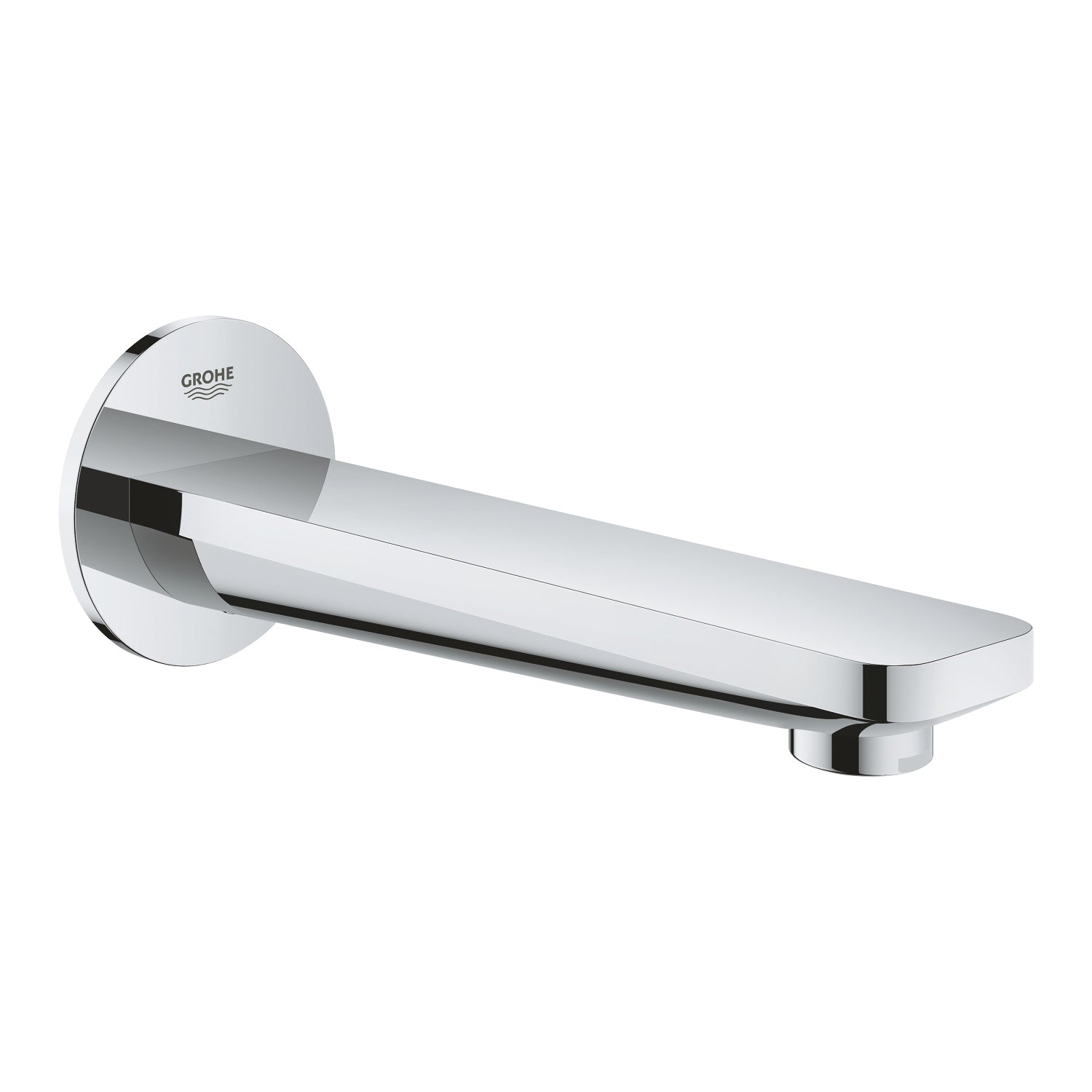 LIXIL 13381001 BATH & KITCHEN FAUCETS