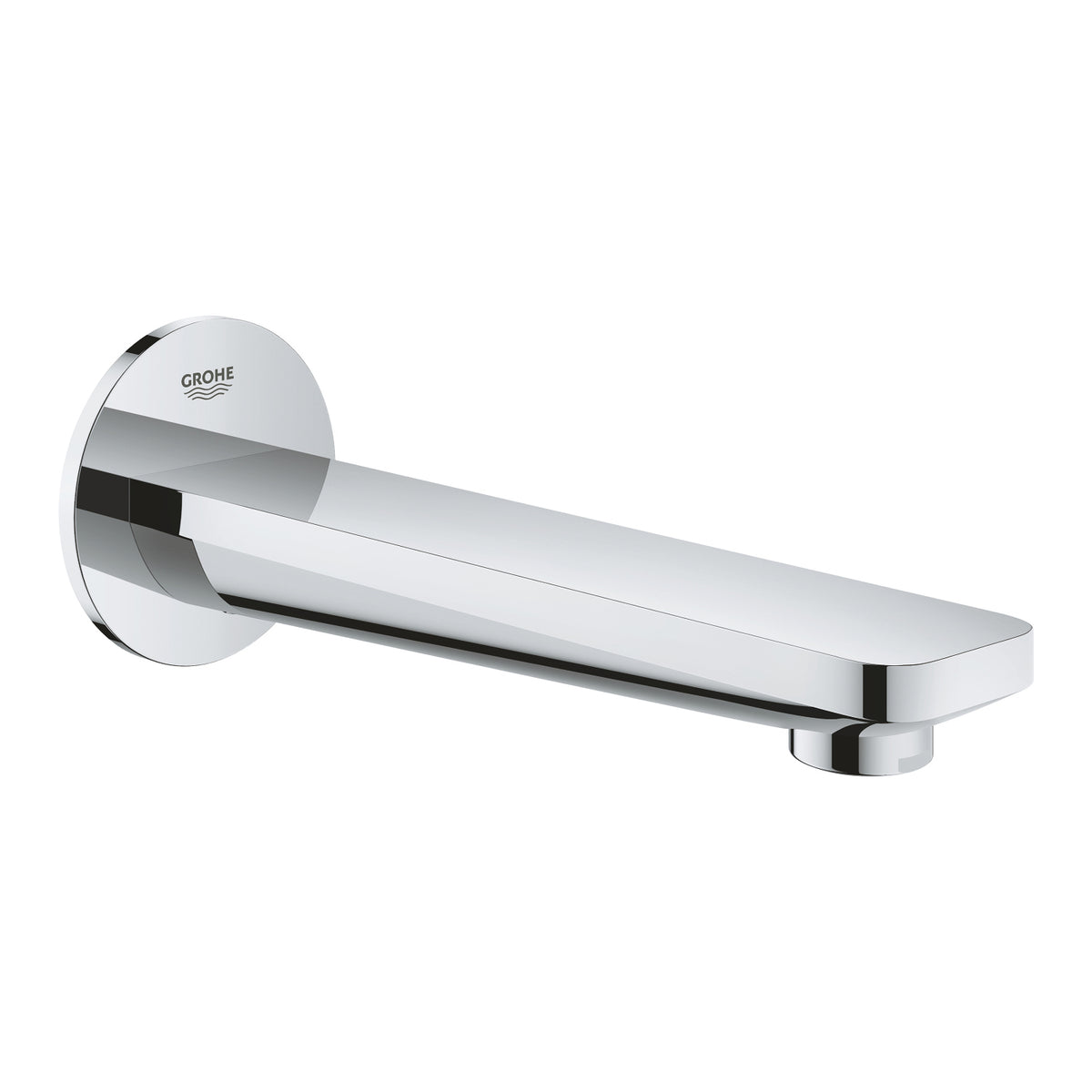 LIXIL 13381001 BATH & KITCHEN FAUCETS