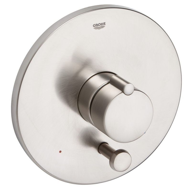 LIXIL 19493EN0 ZONE VALVES