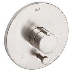 LIXIL 19493EN0 ZONE VALVES