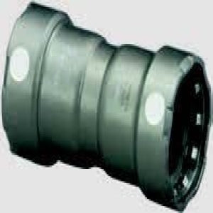 VIEGA 84230 PIPE FITTINGS