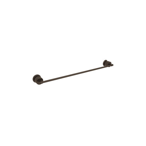 ROHL MB1/24TCB BATH GRAB BARS