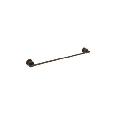 ROHL MB1/24TCB BATH GRAB BARS