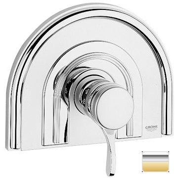 LIXIL 19626IR0 BATHROOM EXHAUST FANS & KITS