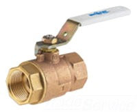 MILWAUKEE UPBA-400A100 