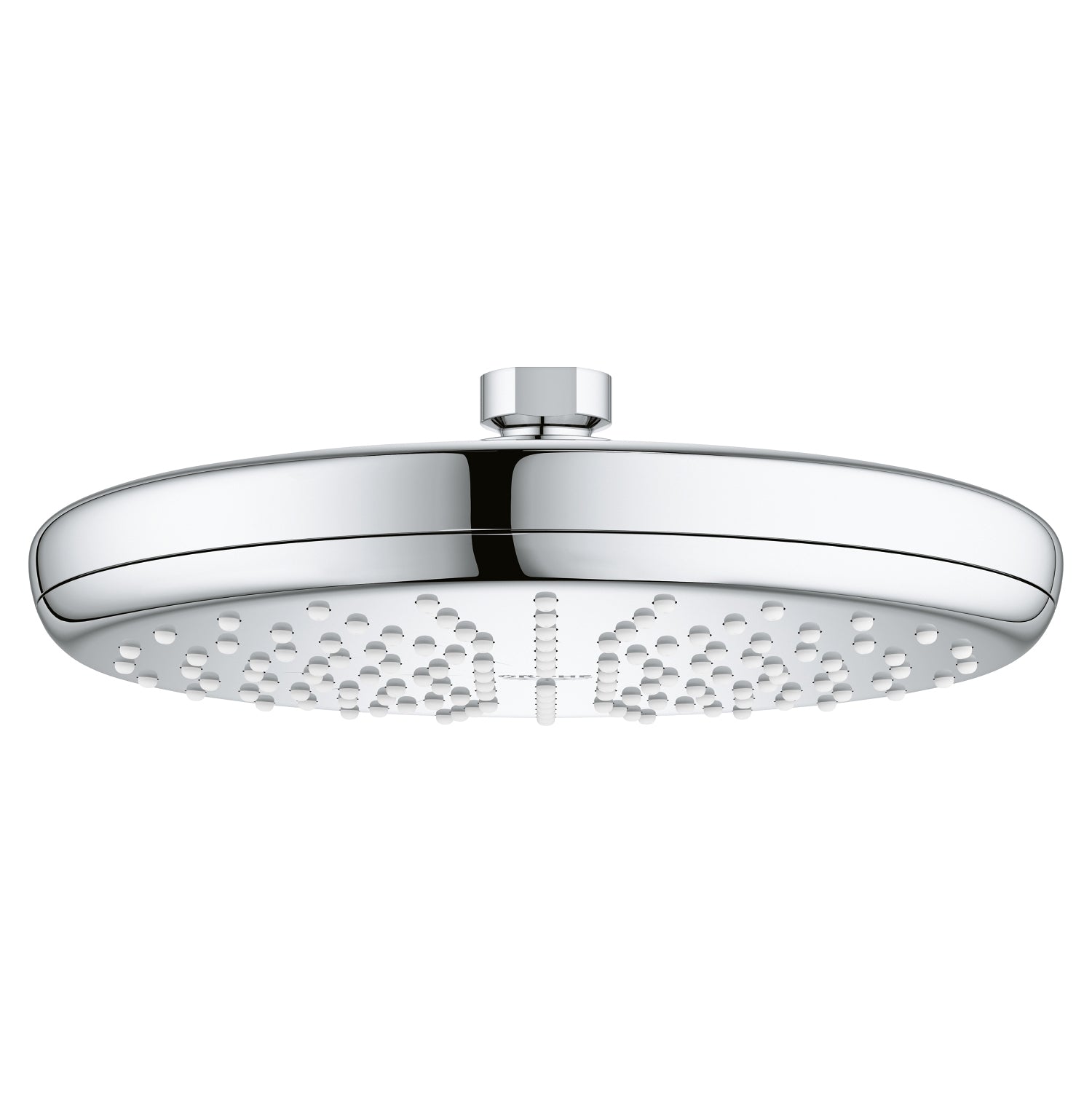LIXIL 26409000 BATHROOM EXHAUST FANS & KITS