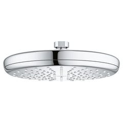 LIXIL 26409000 BATHROOM EXHAUST FANS & KITS