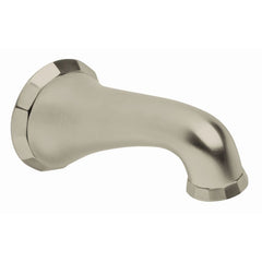 LIXIL 13193EN0 BATH DRAINS & PARTS