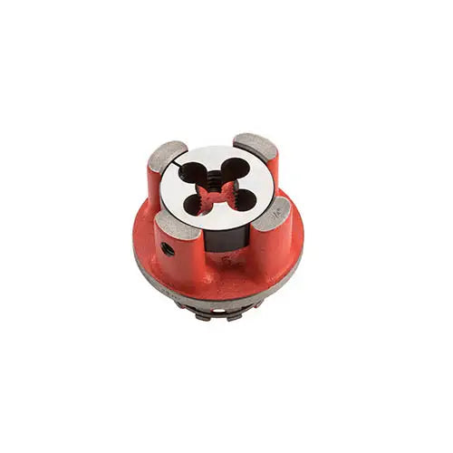 GREENLEE 37645 PIPE THREADER PIPE DIES & DIE HEADS