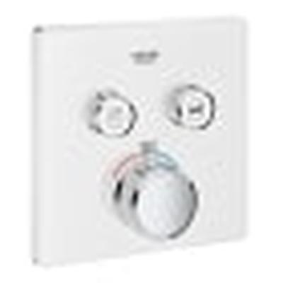 LIXIL 29164LS0 BATH & KITCHEN FAUCETS