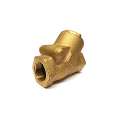 MILWAUKEE 509Y-100 ZONE VALVES