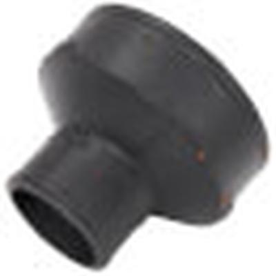 CHARLOTTE PIPE 00497 PIPE FITTINGS