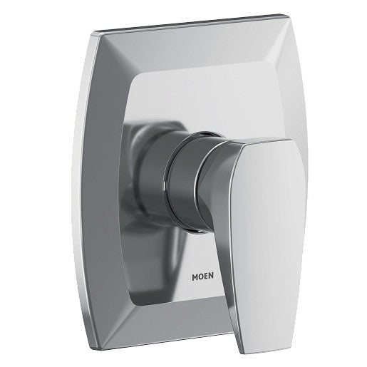 MOEN UTS28711 PIPE FITTINGS