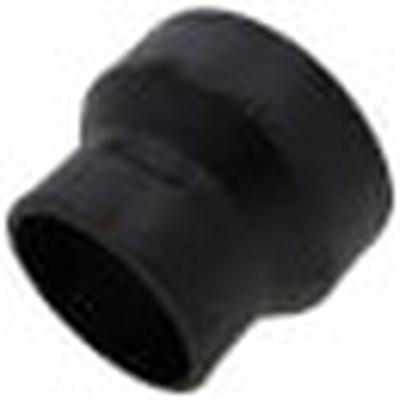 CHARLOTTE PIPE 00498 PIPE FITTINGS