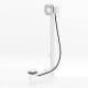 MAAX 10022491-084 DRAIN 10022491-084 PC CABLE OPERATED WASTE/OVERFLOW