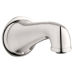 LIXIL 13615IR0 BATH DRAINS & PARTS