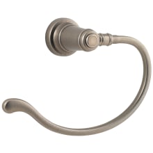 Price Pfister BRB-YP0E Towel Hook