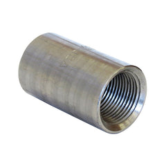 PHOENIX FORGE 11202025 PIPE FITTINGS