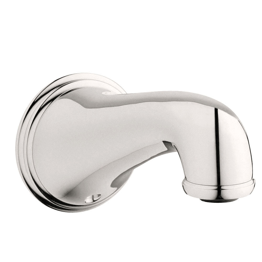 LIXIL 13612AR0 BATH DRAINS & PARTS