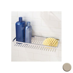Brasstech M552/SN Basket 15' Deep Hotelier Baskets