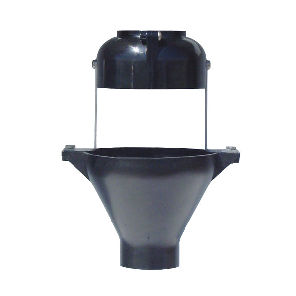 WATTS W-0881397 AIR CLEANER REPLACEMENT PARTS