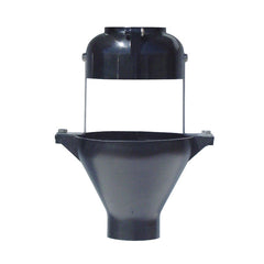 WATTS W-0881397 AIR CLEANER REPLACEMENT PARTS