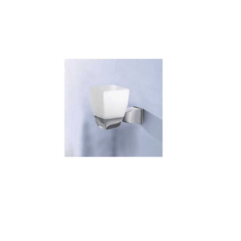 Brasstech 1813/PC Tumbler 1813/PC Quattro Collection