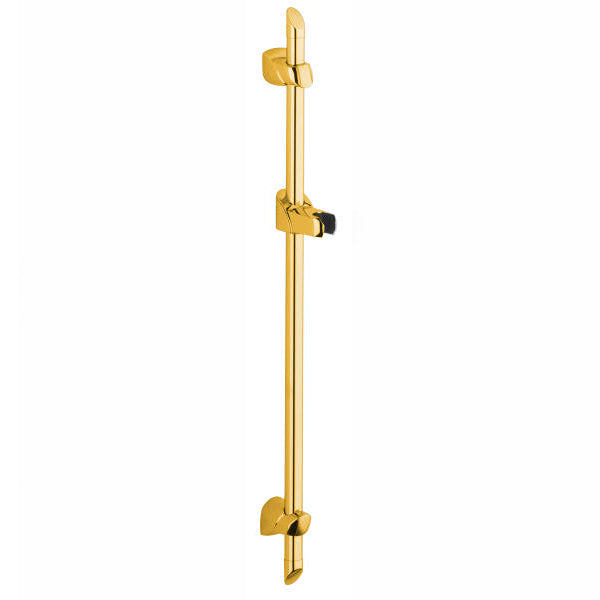 LIXIL 28698R00 BATH GRAB BARS