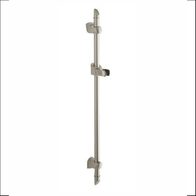 LIXIL 28698AV0 BATH GRAB BARS