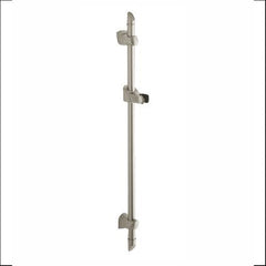 LIXIL 28698AV0 BATH GRAB BARS