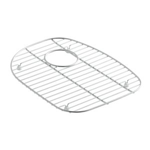 KOHLER 15288-ST SINK DISPOSALS