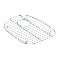 KOHLER 15288-ST SINK DISPOSALS