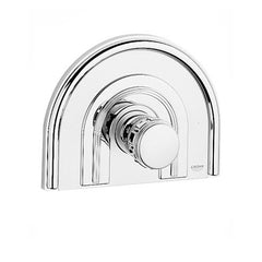 LIXIL 19624IR0 BATHROOM EXHAUST FANS & KITS