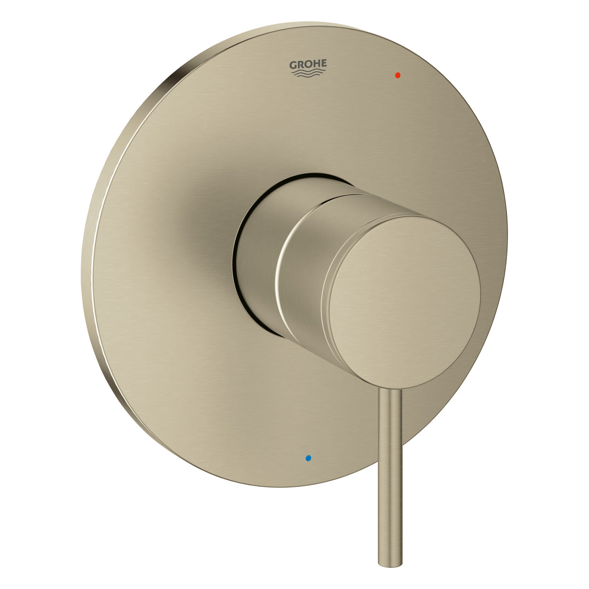 LIXIL 14467EN0 TOILETS & ACCESSORIES