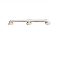 ARC 01920WH BATH GRAB BARS