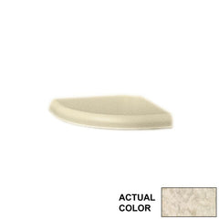SWAN ES20000.129 BATHROOM EXHAUST FANS & KITS