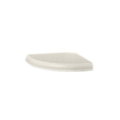 Swan ES20000.121 SOAP DISH ES-2 CORNER