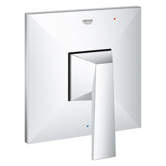 LIXIL 14471000 TOILETS & ACCESSORIES