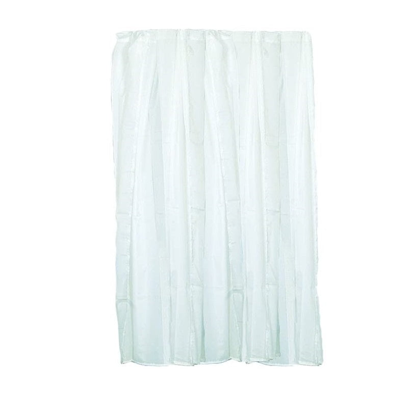ARC INC 24073 SHOWER CURTAIN 84X84