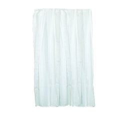 ARC INC 24073 SHOWER CURTAIN 84X84