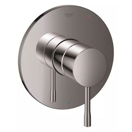 LIXIL 14472A00 PRESSURE REGULATING VALVES