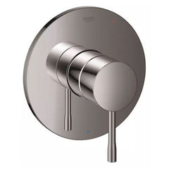 LIXIL 14472A00 PRESSURE REGULATING VALVES