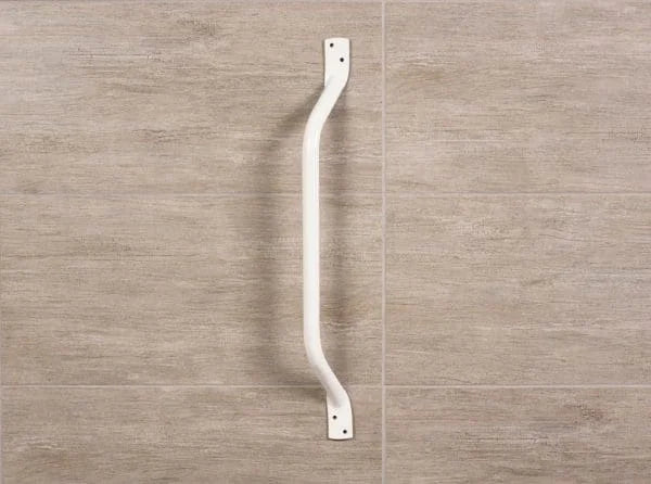ARC 01750-WH BATH GRAB BARS