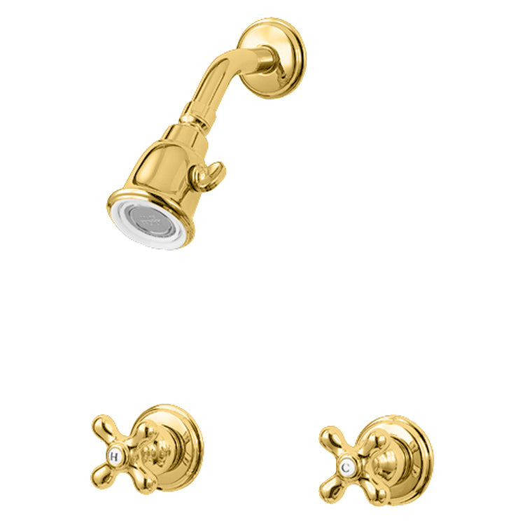 PFISTER 07-8CBP BATH & KITCHEN FAUCETS